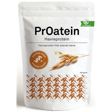 PrOatein 450 gr