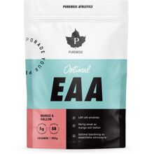 Pureness Athletics EAA Mango & Hallon 350 gr