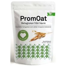 PromOat Betaglukan 265 gr