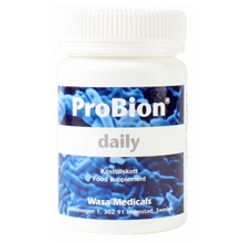 150 tablettia - ProBion Daily