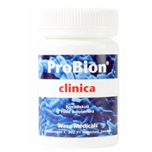 150 tablettia - ProBion Clinica