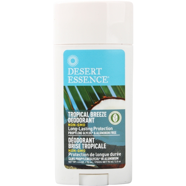 Deostick Tropical Breeze