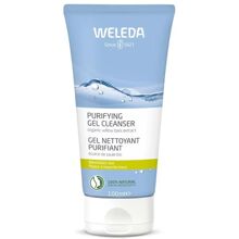 Purifying Gel Cleanser 100 ml