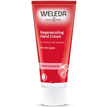 Pomegranate Hand Cream 50 ml