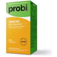 90 tablettia - Probi Immune