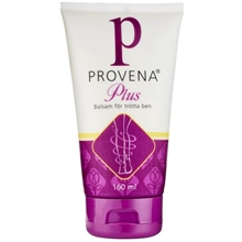 Provena Plus