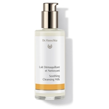 Soothing Cleansing Milk