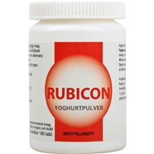 Rubicon