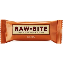 RawBite Cashew