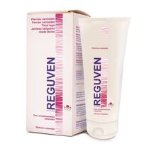 Reguven Creme 200 ml