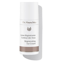 Regenerating Eye Cream