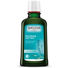 Revitalizing Hair Tonic 100 ml