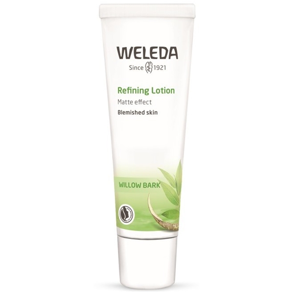 Refining Lotion