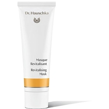 Revitalising Mask
