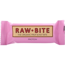 RawBite Protein
