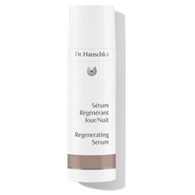 Regenerating Serum