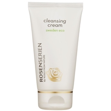 150 ml - Cleansing cream