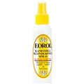 Eorol Superblond Spray Kamomill