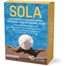 SOLA