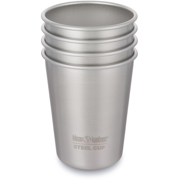 Steel Cup 296ml (Kuva 1 tuotteesta 3)