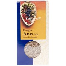 Sonnentor Hel Anis 50 gr