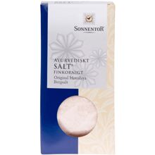 Sonnentor Himalayasalt 150 gr