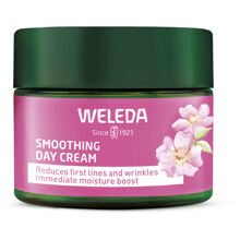 Weleda Smoothing Day Cream
