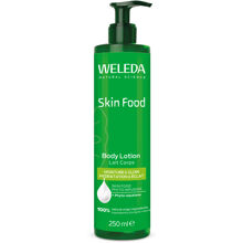 250 ml - Weleda Skin Food Body Lotion