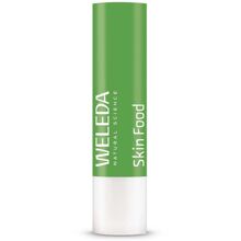 4,8 gr - Weleda Skin Food Lip Stick