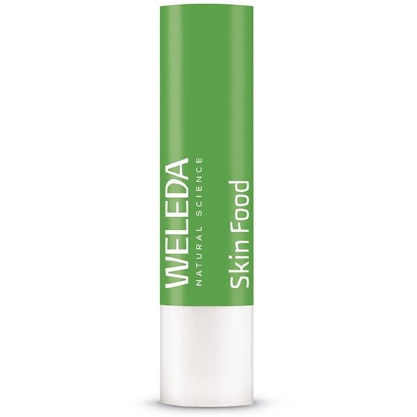 Weleda Skin Food Lip Stick