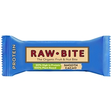 45 gr - RawBite Kakao Protein