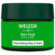 Weleda Skin Food Nourishing Day Cream