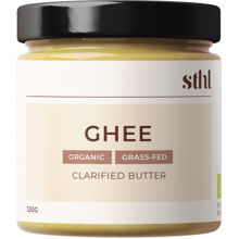 STHL Ghee 330 gr