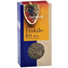 40 gr - Sonnentor Fänkålsfrö