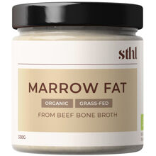 STHL Marrow Fat 330 gr