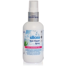 Silicea Hair Repair Spray