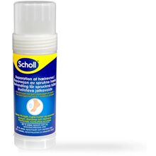 Scholl Cracked Heel Stick 70 gr
