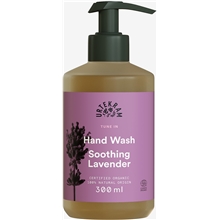 Soothing Lavender Hand Wash