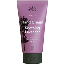 Soothing Lavender Handcream