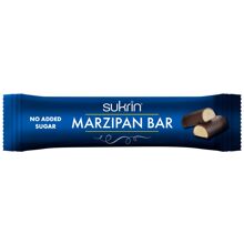 Sukrin Marzipan Bar