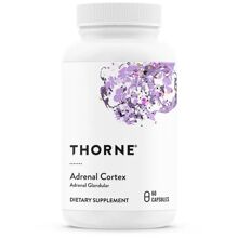 Thorne Adrenal Cortex