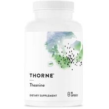 Thorne Theanine