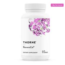 Thorne ResveraCel