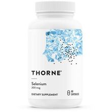 Thorne Selenium