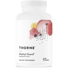 Thorne Methyl-Guard Plus