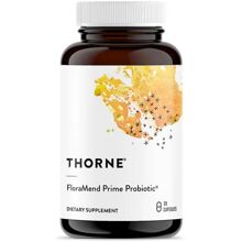 Thorne FloraMend Prime Probiotic