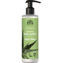 245 ml - Aloe Vera bodylotion