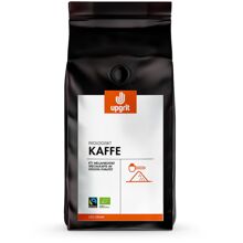 Upgrit Ekologiskt Kaffe