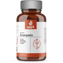 Upgrit Svampmix