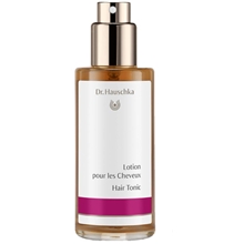 Hair Tonic
